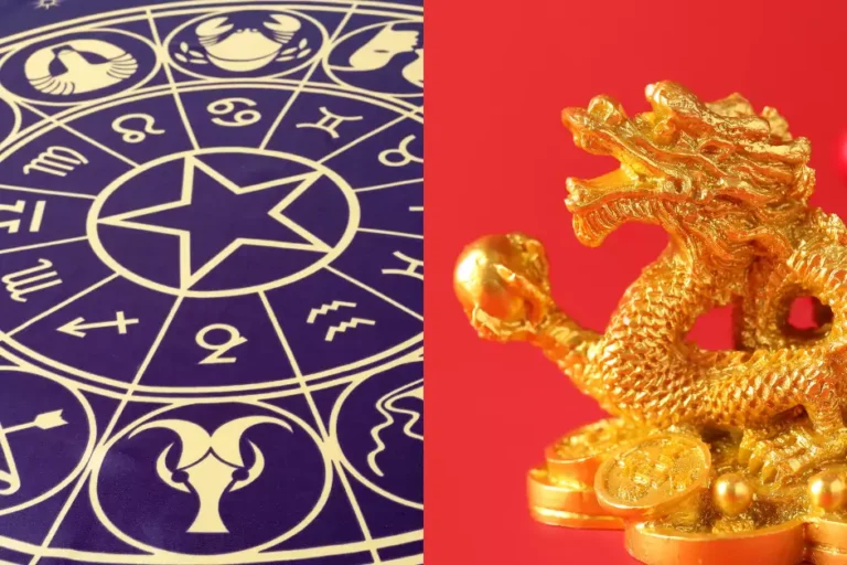Astrologie in verschiedenen Kulturen: Ein Vergleich von westlicher und östlicher Astrologie